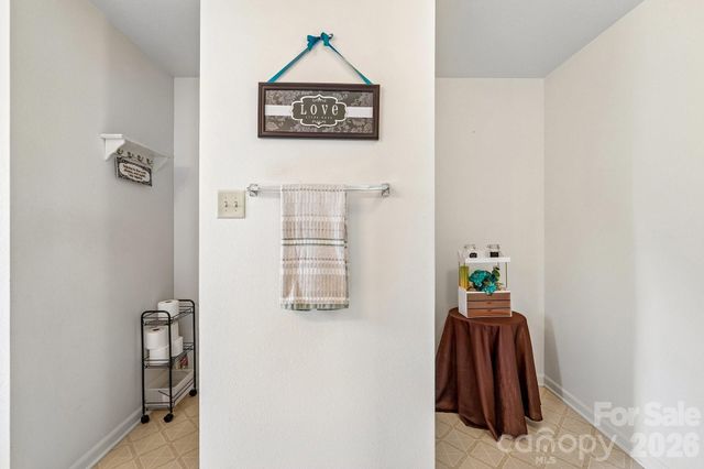 226 Elaine Court, Clover, SC 29710