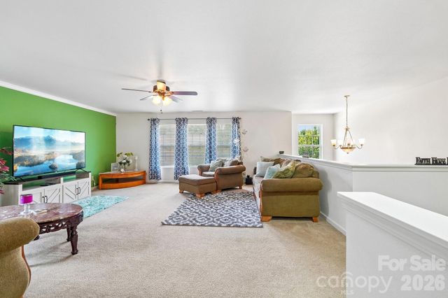 226 Elaine Court, Clover, SC 29710