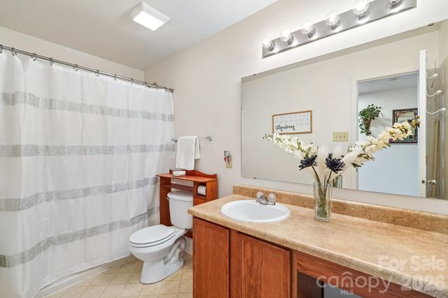 226 Elaine Court, Clover, SC 29710