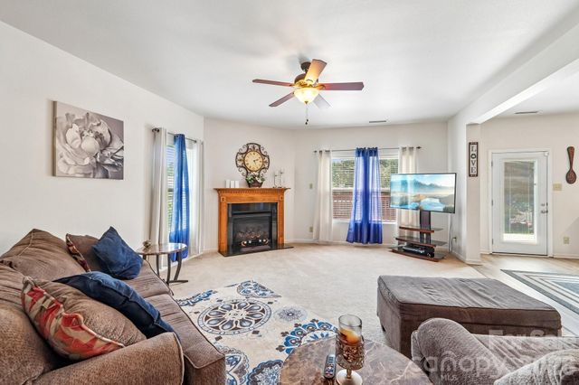 226 Elaine Court, Clover, SC 29710