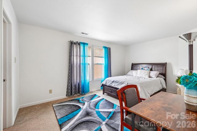 226 Elaine Court, Clover, SC 29710