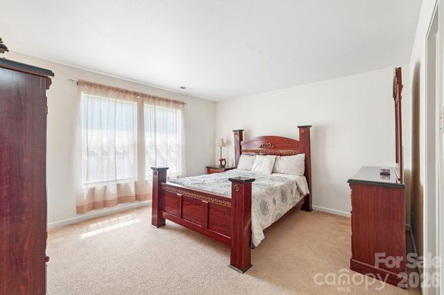 226 Elaine Court, Clover, SC 29710