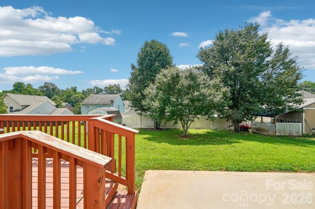 226 Elaine Court, Clover, SC 29710