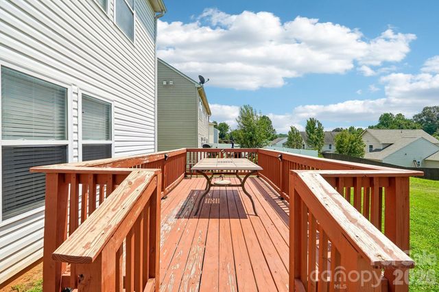 226 Elaine Court, Clover, SC 29710