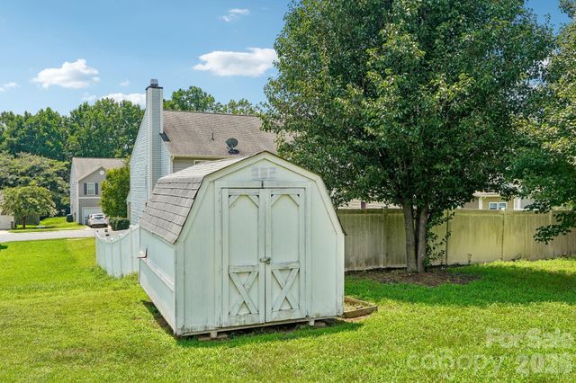 226 Elaine Court, Clover, SC 29710