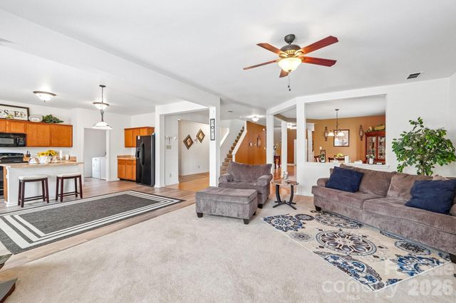 226 Elaine Court, Clover, SC 29710