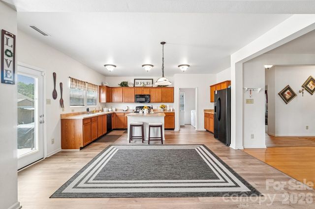 226 Elaine Court, Clover, SC 29710
