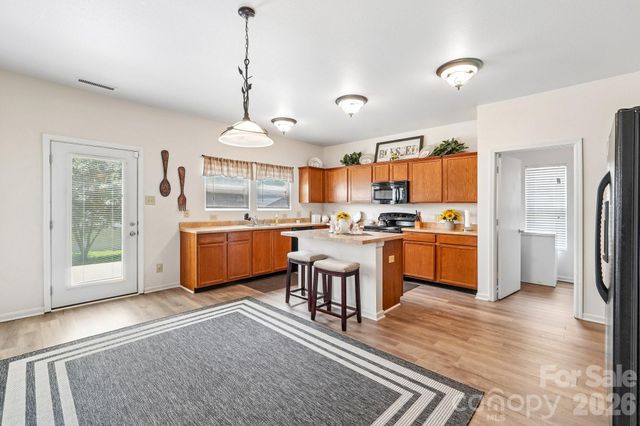 226 Elaine Court, Clover, SC 29710