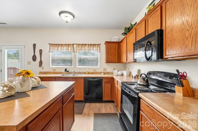 226 Elaine Court, Clover, SC 29710