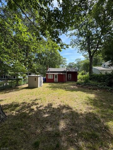 1555 Forge Pond Rd, Brick Twp., NJ 08724