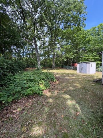 1555 Forge Pond Rd, Brick Twp., NJ 08724