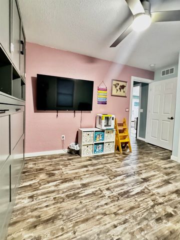 233 Red Oak Street, Beaverton, MI 48612