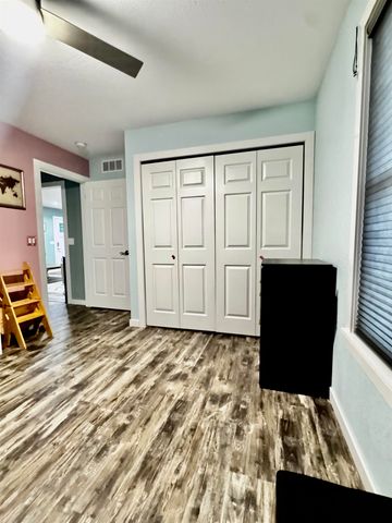 233 Red Oak Street, Beaverton, MI 48612
