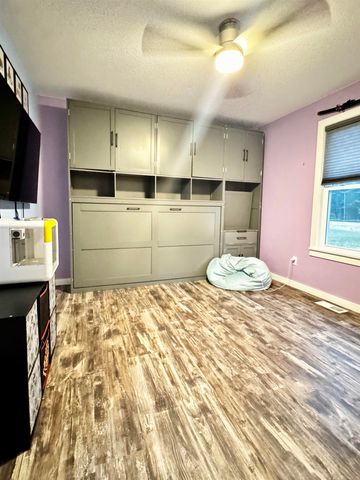 233 Red Oak Street, Beaverton, MI 48612