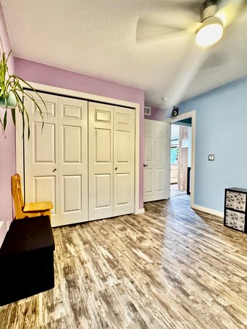 233 Red Oak Street, Beaverton, MI 48612