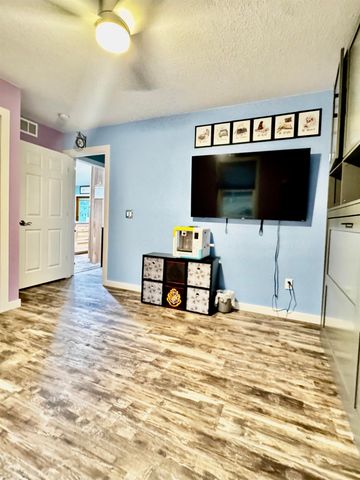 233 Red Oak Street, Beaverton, MI 48612