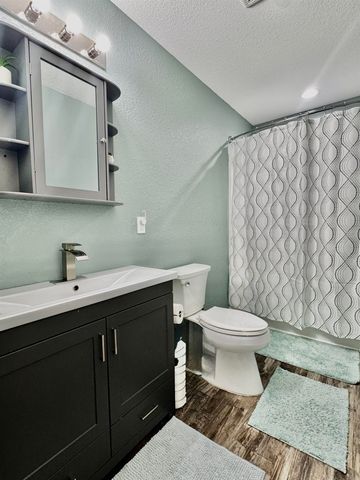 233 Red Oak Street, Beaverton, MI 48612