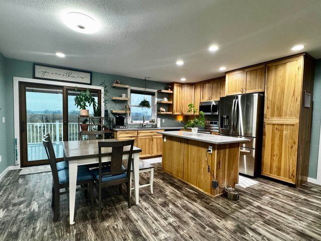 233 Red Oak Street, Beaverton, MI 48612