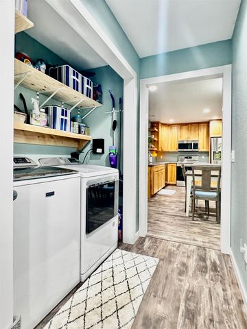 233 Red Oak Street, Beaverton, MI 48612