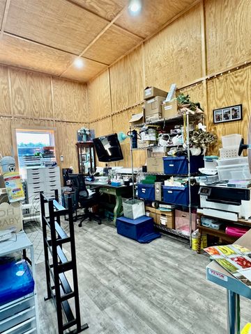 233 Red Oak Street, Beaverton, MI 48612