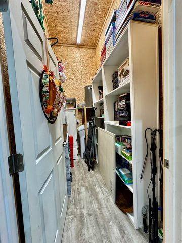 233 Red Oak Street, Beaverton, MI 48612