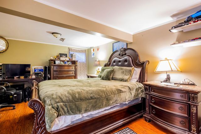 175 Aberdeen Court, Geneva, IL 60134