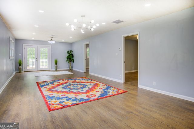 380 Jenkinsburg Road, Griffin, GA 30223