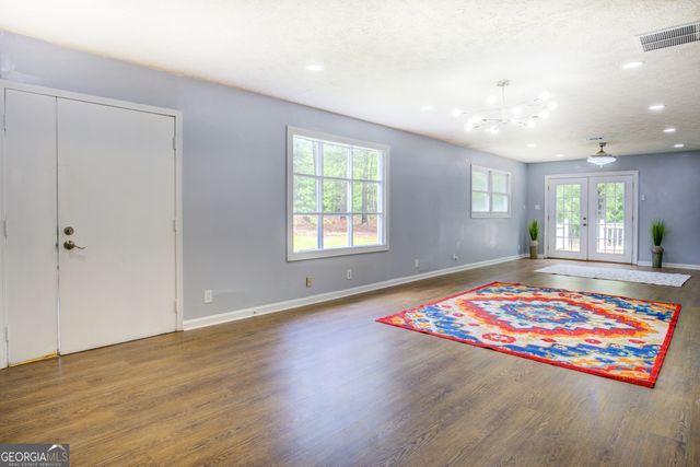380 Jenkinsburg Road, Griffin, GA 30223