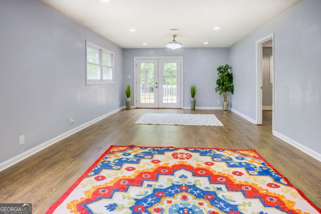 380 Jenkinsburg Road, Griffin, GA 30223