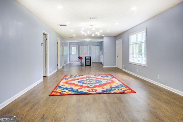 380 Jenkinsburg Road, Griffin, GA 30223