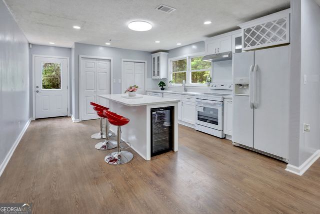 380 Jenkinsburg Road, Griffin, GA 30223