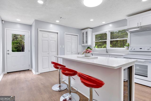 380 Jenkinsburg Road, Griffin, GA 30223