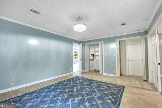 380 Jenkinsburg Road, Griffin, GA 30223