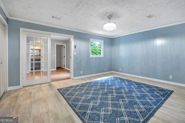 380 Jenkinsburg Road, Griffin, GA 30223