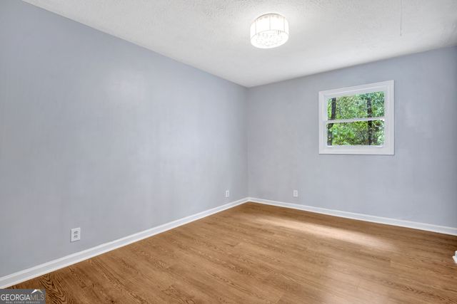 380 Jenkinsburg Road, Griffin, GA 30223