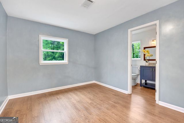 380 Jenkinsburg Road, Griffin, GA 30223