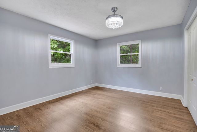 380 Jenkinsburg Road, Griffin, GA 30223