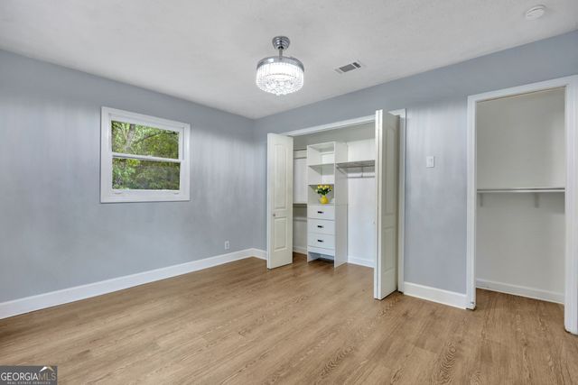 380 Jenkinsburg Road, Griffin, GA 30223