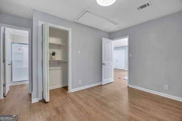 380 Jenkinsburg Road, Griffin, GA 30223