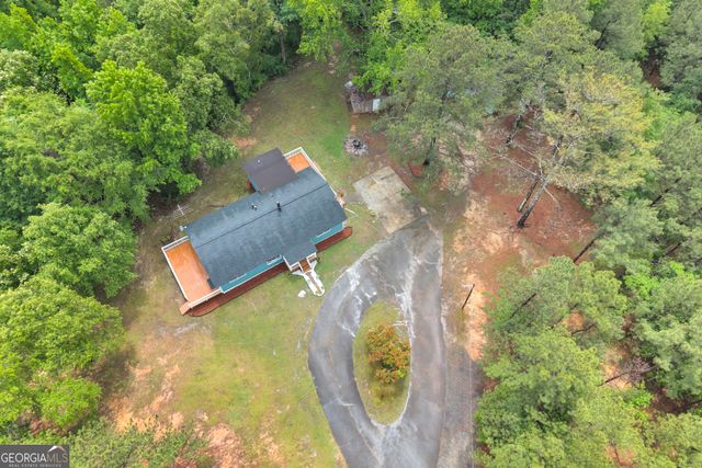 380 Jenkinsburg Road, Griffin, GA 30223