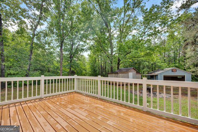380 Jenkinsburg Road, Griffin, GA 30223