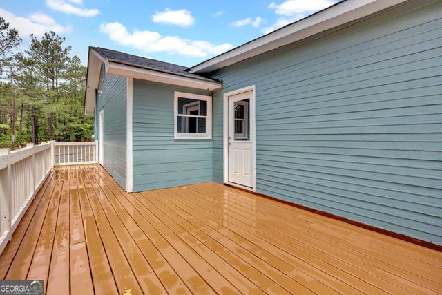 380 Jenkinsburg Road, Griffin, GA 30223