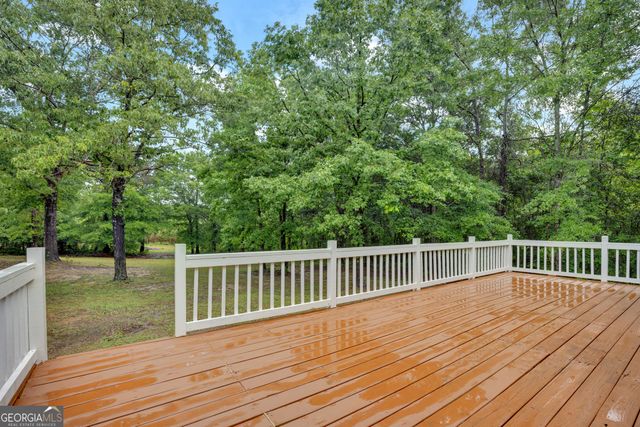 380 Jenkinsburg Road, Griffin, GA 30223