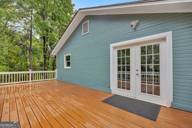 380 Jenkinsburg Road, Griffin, GA 30223