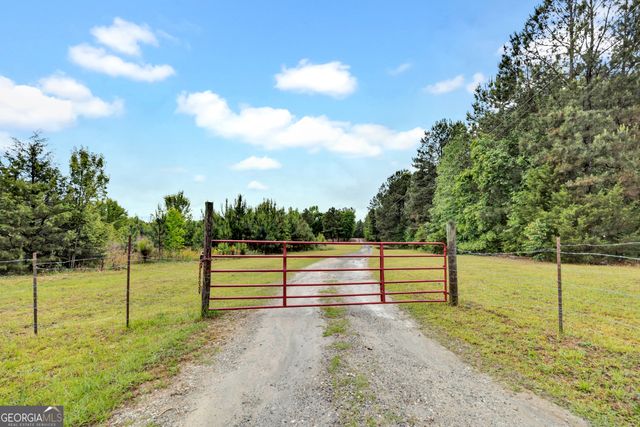 380 Jenkinsburg Road, Griffin, GA 30223