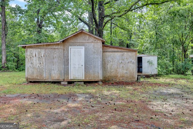 380 Jenkinsburg Road, Griffin, GA 30223