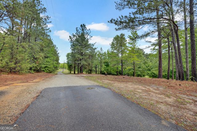 380 Jenkinsburg Road, Griffin, GA 30223