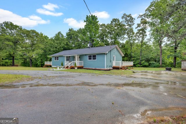380 Jenkinsburg Road, Griffin, GA 30223