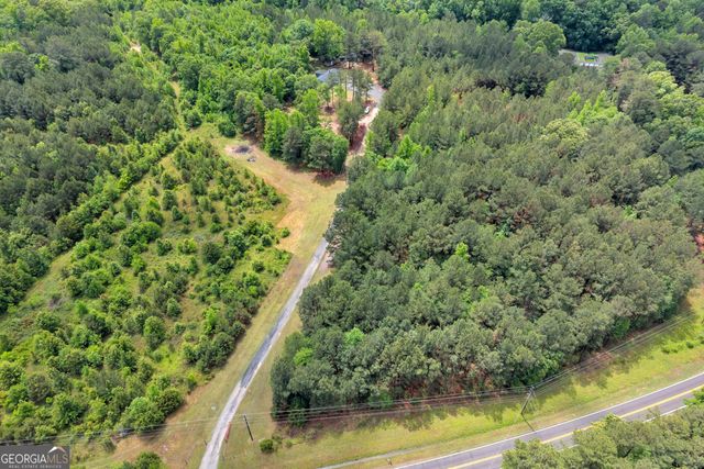 380 Jenkinsburg Road, Griffin, GA 30223