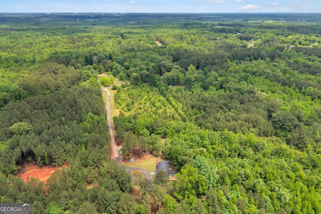 380 Jenkinsburg Road, Griffin, GA 30223